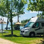Mobilehomes In - Umbrien 51891 * Tuoro sul Trasimeno
