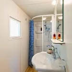 Mobilehomes In - Umbrien 51891 Πάρκο διακοπών Tuoro sul Trasimeno