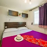 Mobilehomes In - Umbrien 51891 Village de vacances *