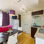 Πάρκο διακοπών Mobilehomes In - Umbrien 51891 Tuoro sul Trasimeno