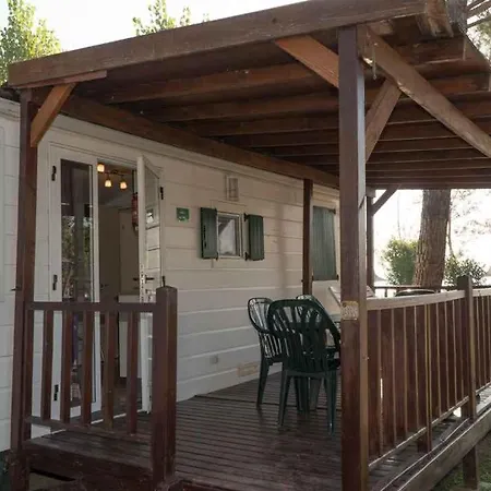 Mobilehomes In - Umbrien 51891