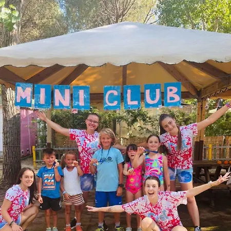 Mobilehomes In - Umbrien 51891